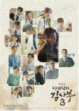 四虎影院资讯：新片前瞻